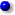blueball.gif (590 bytes)
